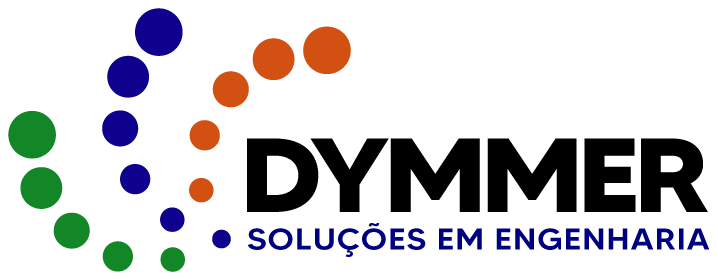 Logo_Dymmer_Engenharia